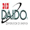 Daido Corporation of America