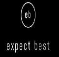 EXPECT BEST LTD