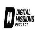 Digital Missions Project