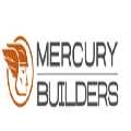 Mercury Builders