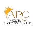 Assure Recovery Center