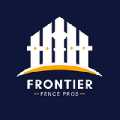 Frontier Fence Pros