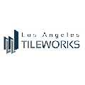 bathroom tile installation los angeles ca