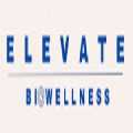 Elevate BioWellness
