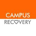 Campus Recovery Center