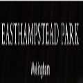 Easthampstead Park Hotel