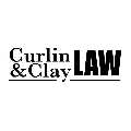 Curlin & Clay Law, Association of Attorneys