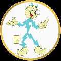 Hogan Electrical Installations