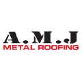 A.M.J Metal Roofing Brisbane