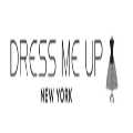 Dress Me Up NY