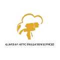 Guardian Attic Insulation Services
