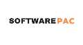 SoftwarePac LLC