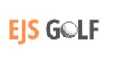 EJS Golf Academy