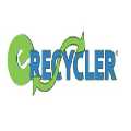 eRecycler