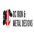 DC Iron & Metal Designs