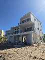 From Concept to Reality – 3D Home Remodeling Sarasota
