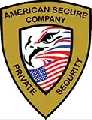 American Secure Company