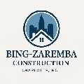 Bing-Zaremba Construction