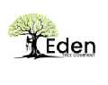 Eden Tree Company