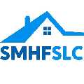 Sell My House Fast Salt Lake City | As Is Cash Home Buyers