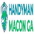 Handyman Macon GA