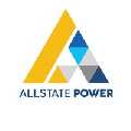 Allstate Power