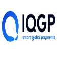 IQGP Ltd