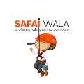 Safaai Wali