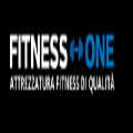 Fitness One