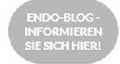 Endoprotheticum Rhein-Main