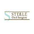 Steele Oral Surgery