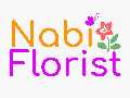 Nabi Florist