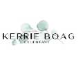 KERRIE BOAG META CAMPAIGN