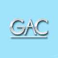 Glynn Air Conditioning