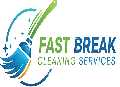 Fast Break Cleaning Services
