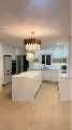 Home Remodeling