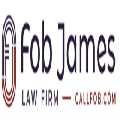 Fob James Law Firm, LLC