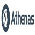 Athenas AS