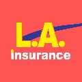 L.A. Insurance