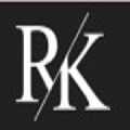 RK Studios
