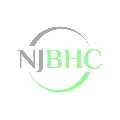 New Jersey Behavioral Health Center | Drug & Alcohol Rehab / Mental He
