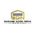 Garage Door Nova - The Garage Door Experts