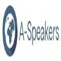A-Speakers