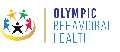 Olympic Behavioral Health