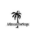 tree removal sierra vista az