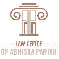Law Office of Abhisha Parikh