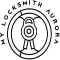 My Locksmith Aurora