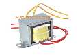 Nbcbdz EI Transformer Factory: What Are the Key Benefits for Equipment
