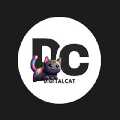 DigitalCat
