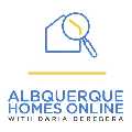 Albuquerque Homes Online